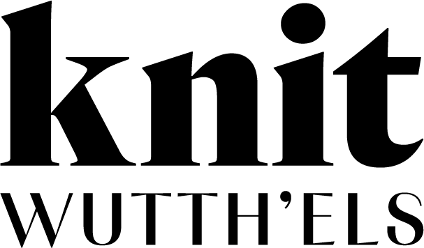 Knit logo full vertical black (1)
